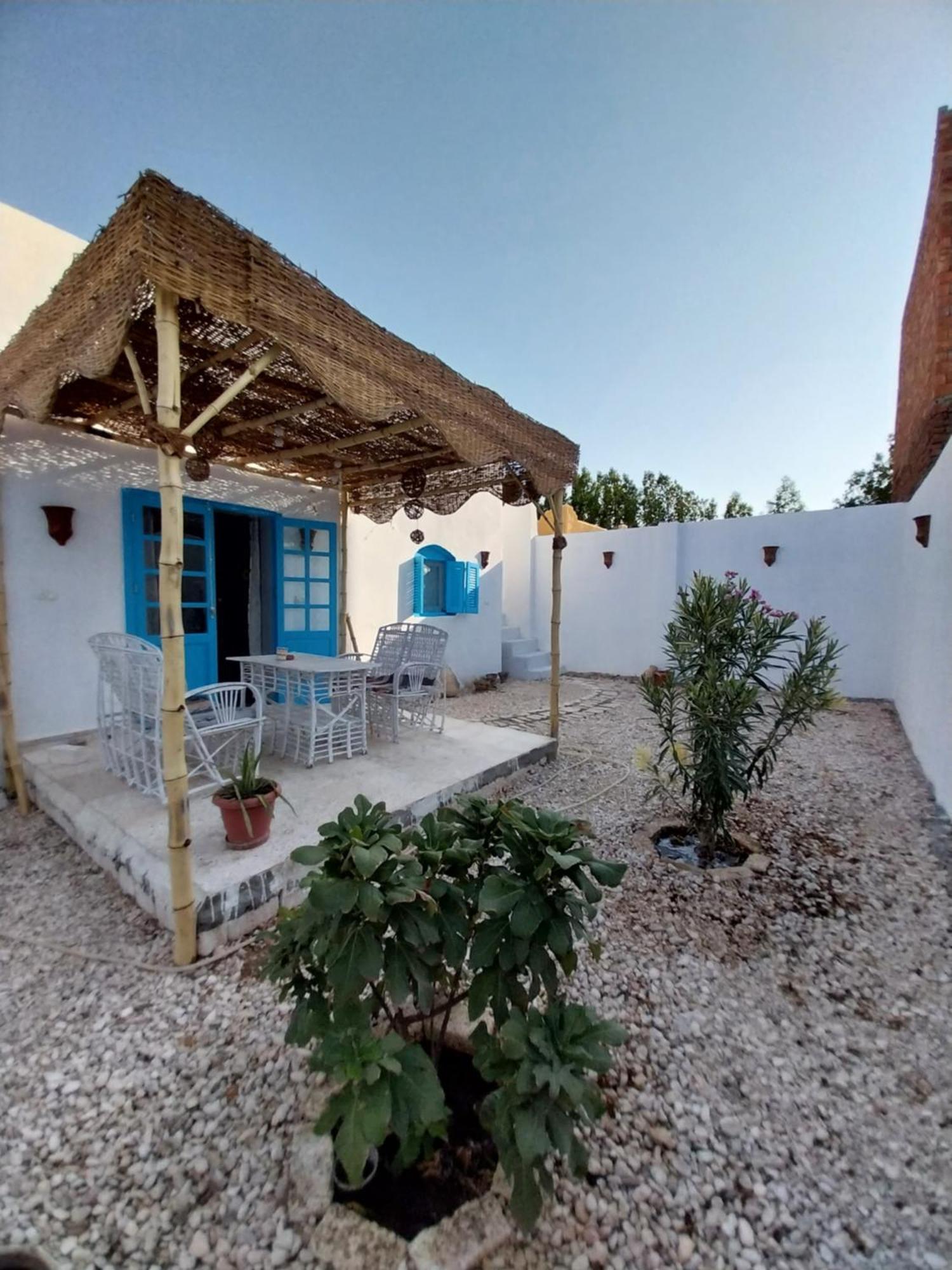Desert Pearl Beautiful Cosy New Home Луксор Экстерьер фото